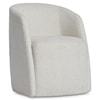 Bernhardt Arcadia Arcadia Arm Chair