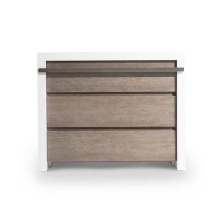 Westfall Nightstand