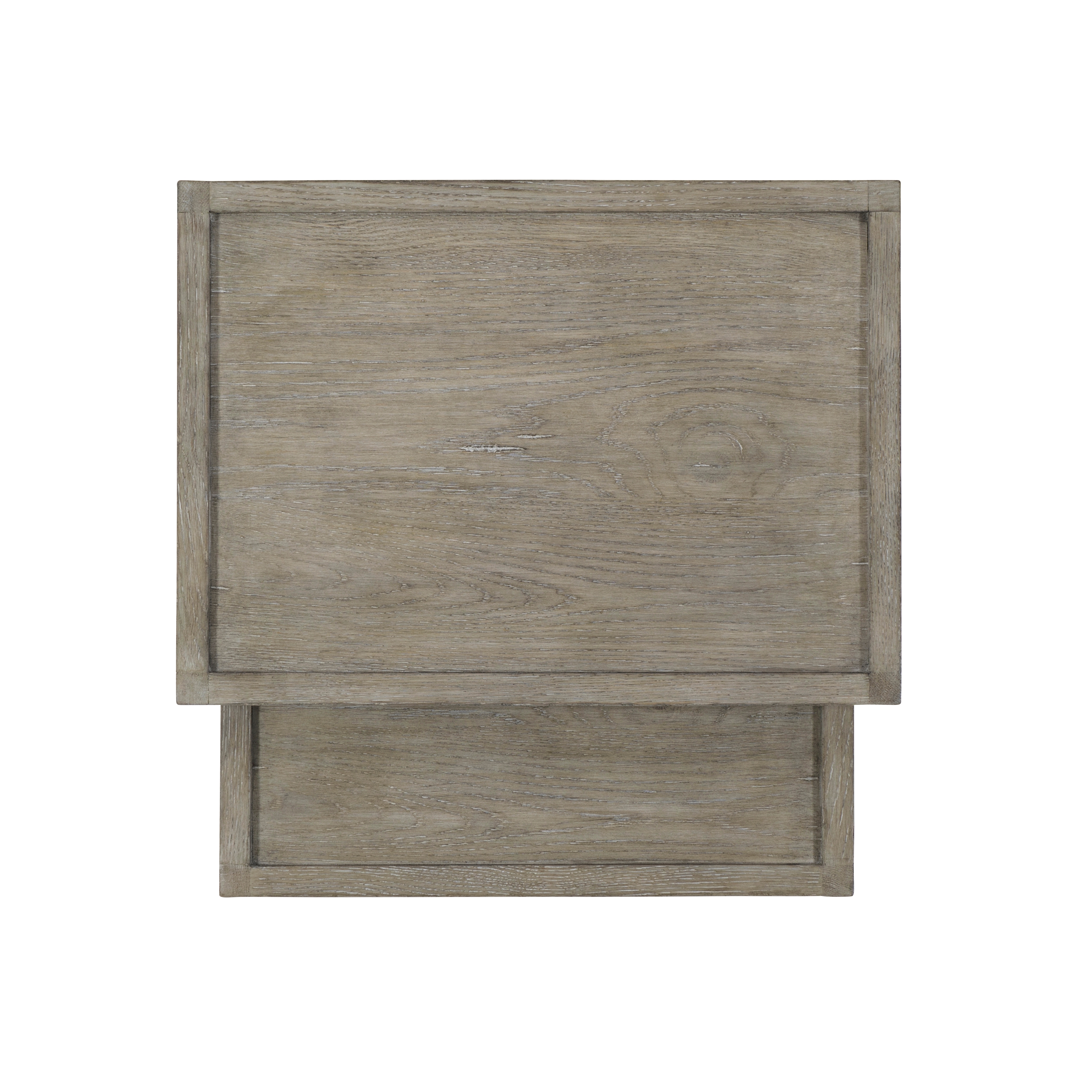 Bernhardt Albion Nesting Table