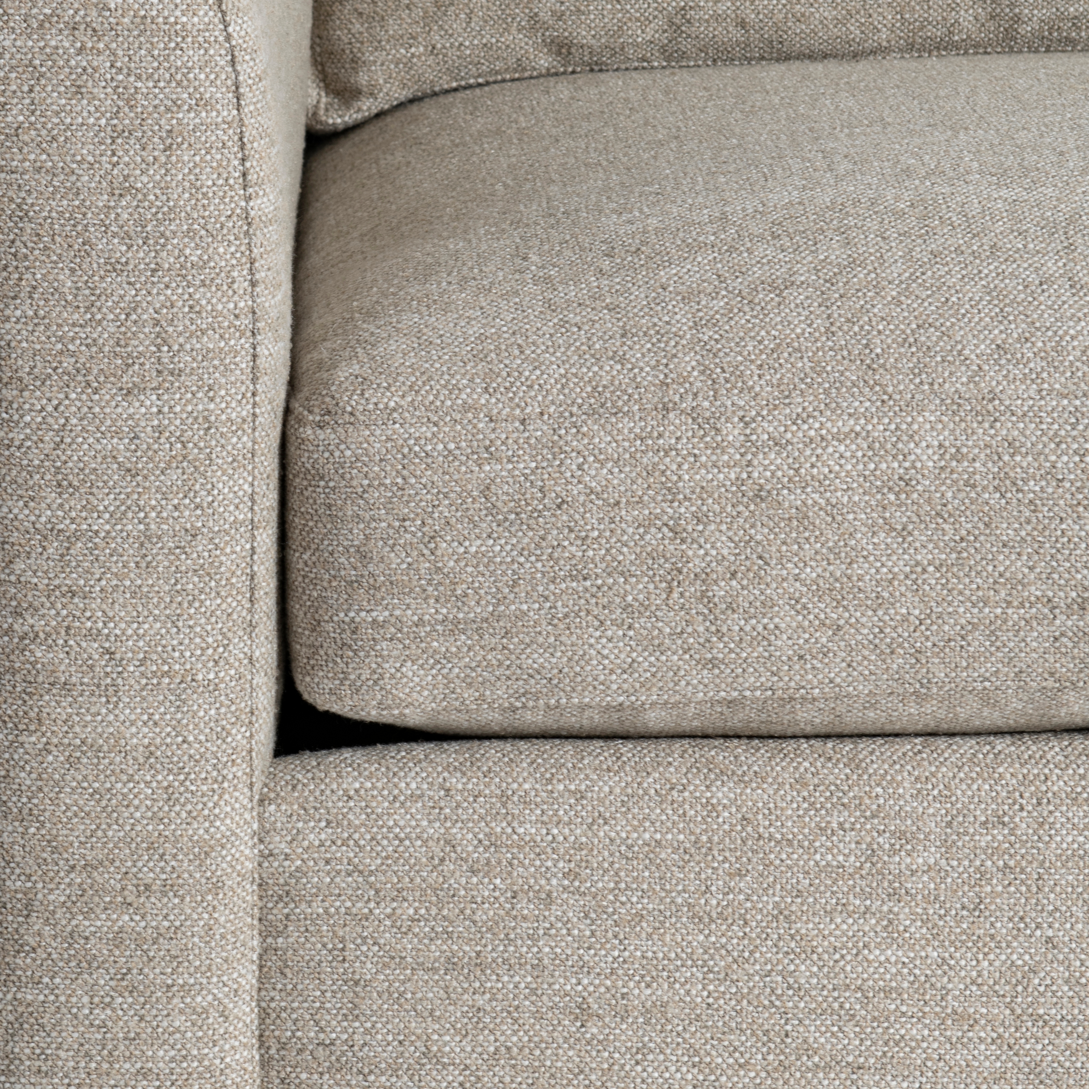Keirnan Fabric Sofa