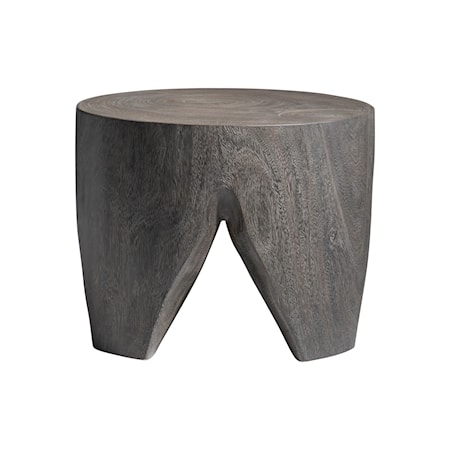 Kateri Accent Table