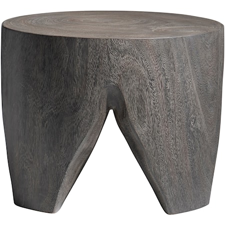 Kateri Accent Table