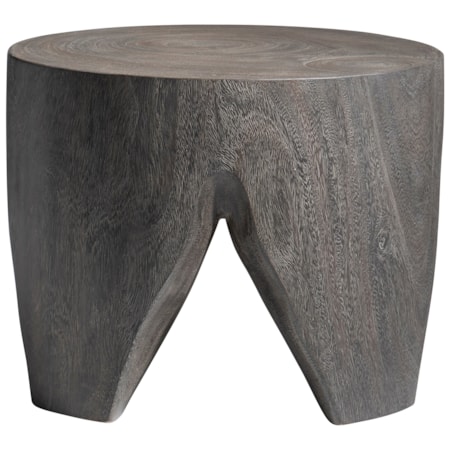 Kateri Accent Table