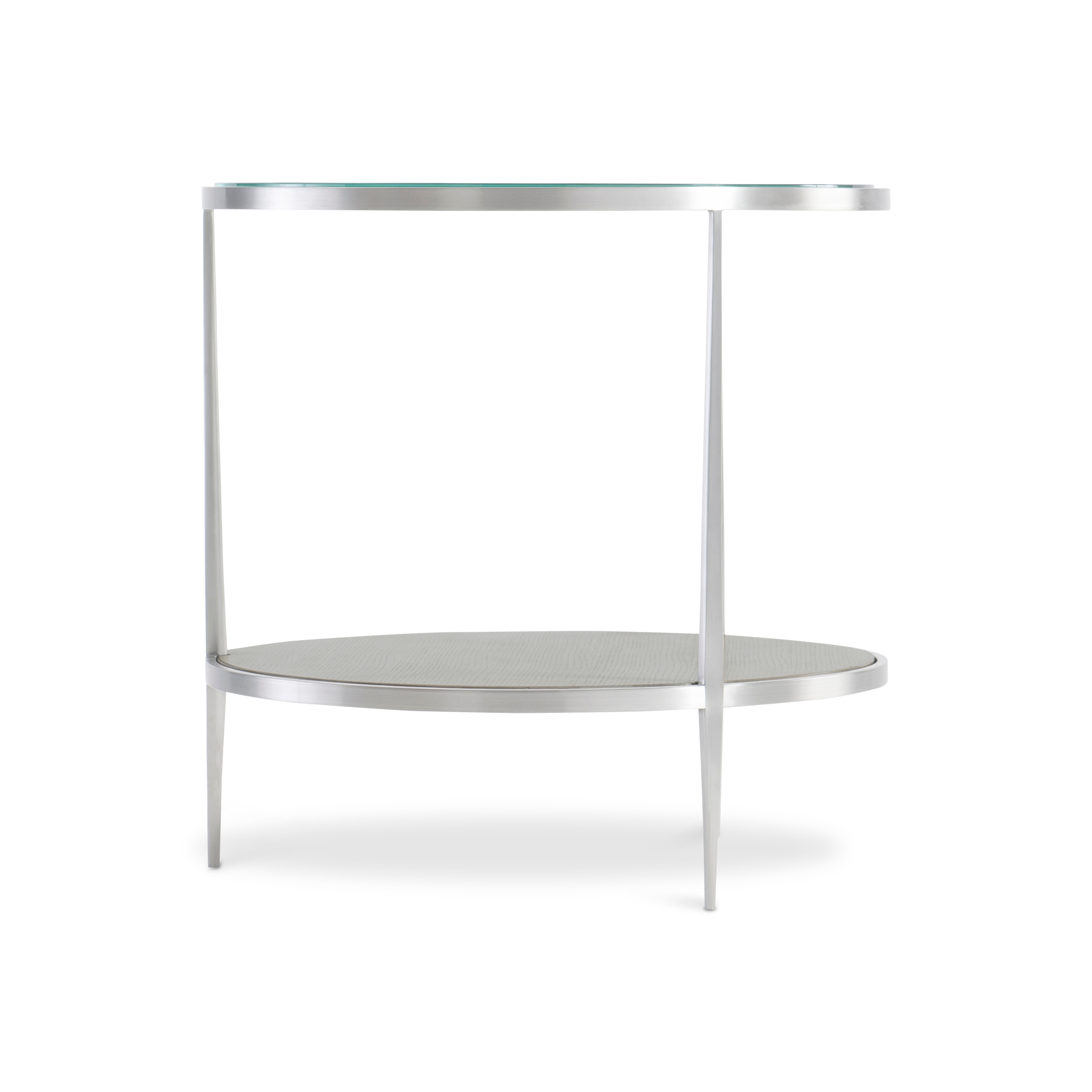 Bernhardt Cornelia Cornelia Side Table