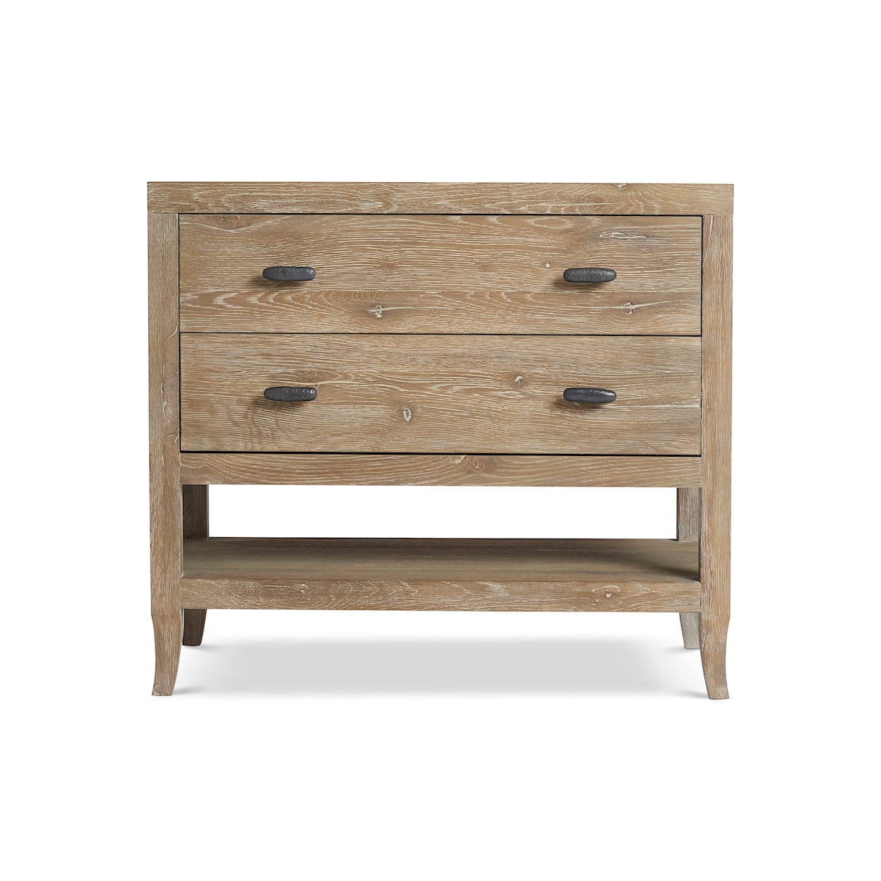 Bernhardt Tribeca Tribeca Nightstand