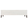 Bernhardt Bernhardt Living Kingsdale Cocktail Table