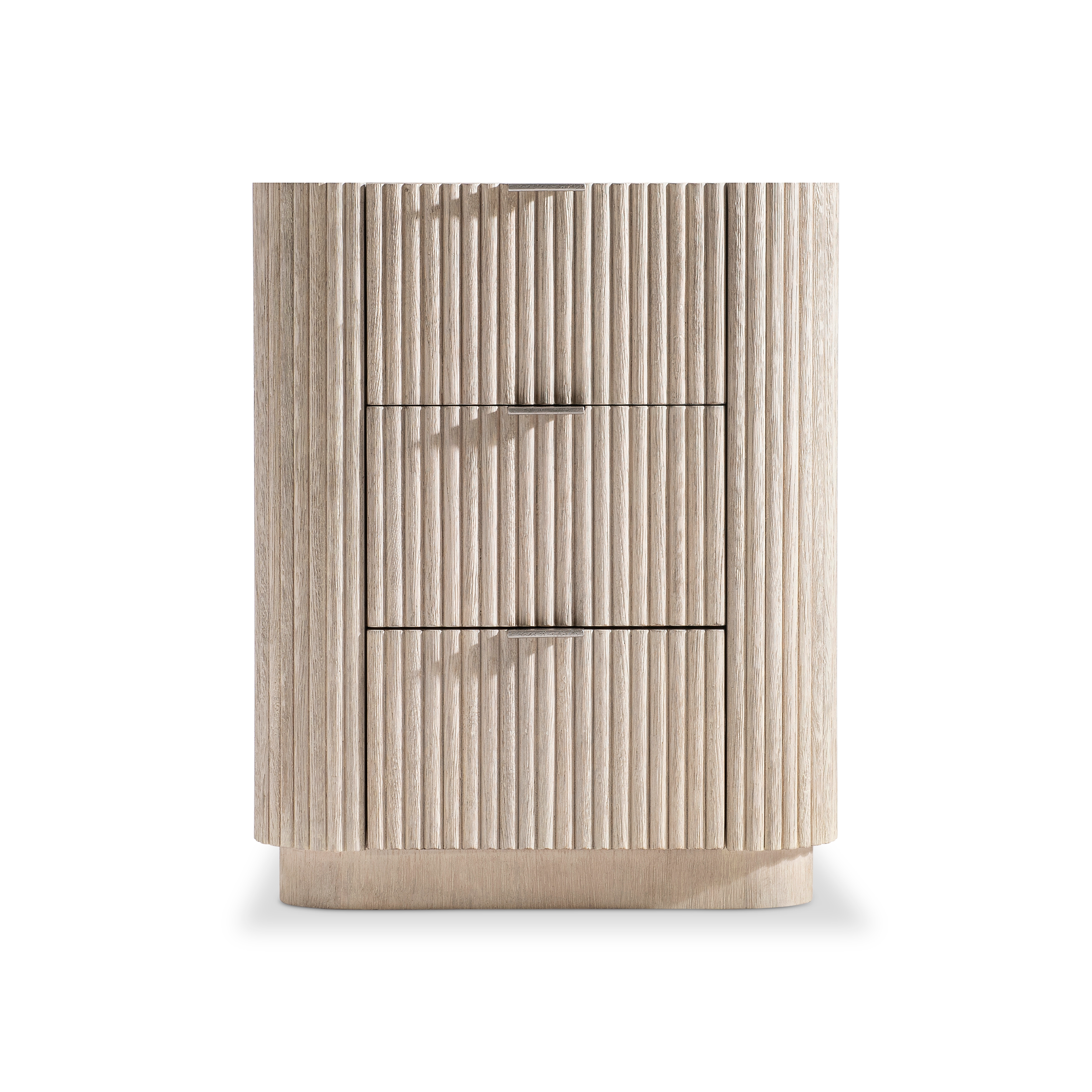 Bernhardt Lucerne Narrow Nightstand