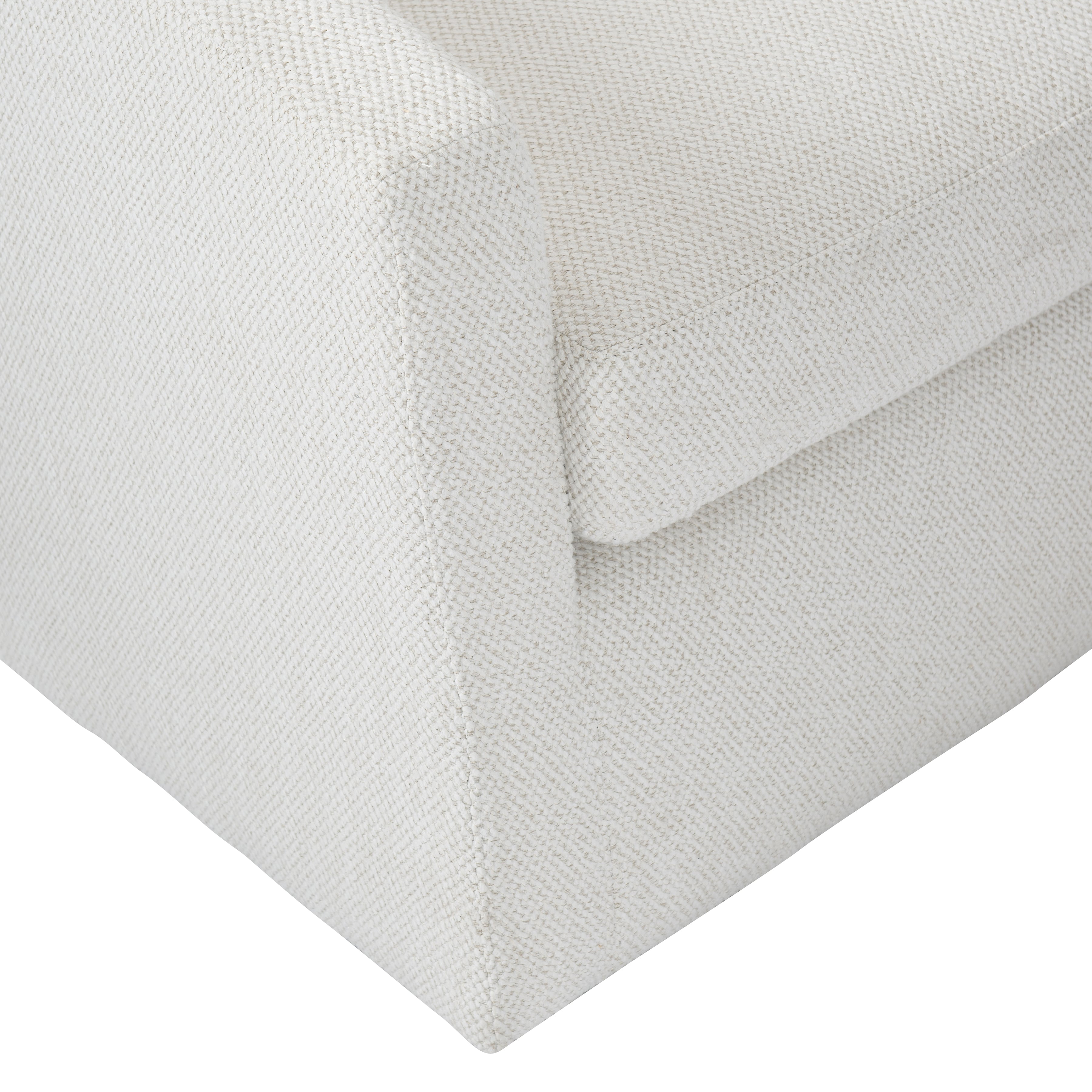 Bernhardt Bernhardt Living Landry Fabric Swivel Chair