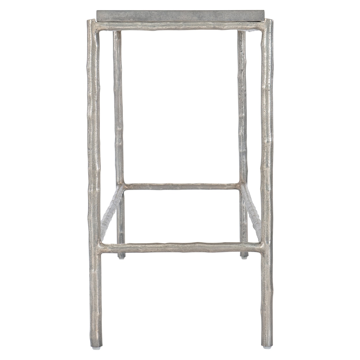 Bernhardt Bernhardt Exteriors Brisbane Outdoor Console Table