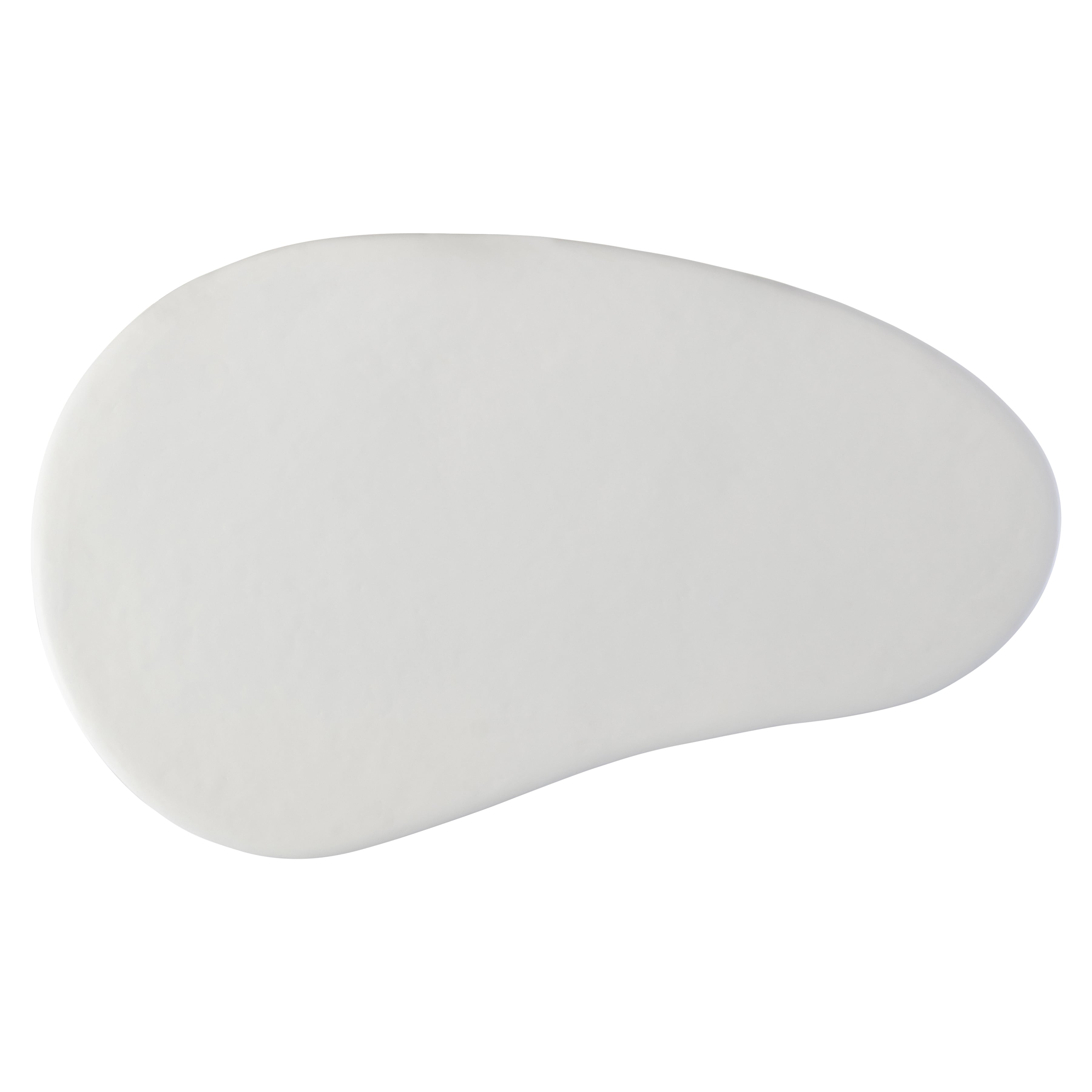 Fresco Outdoor Cocktail Table