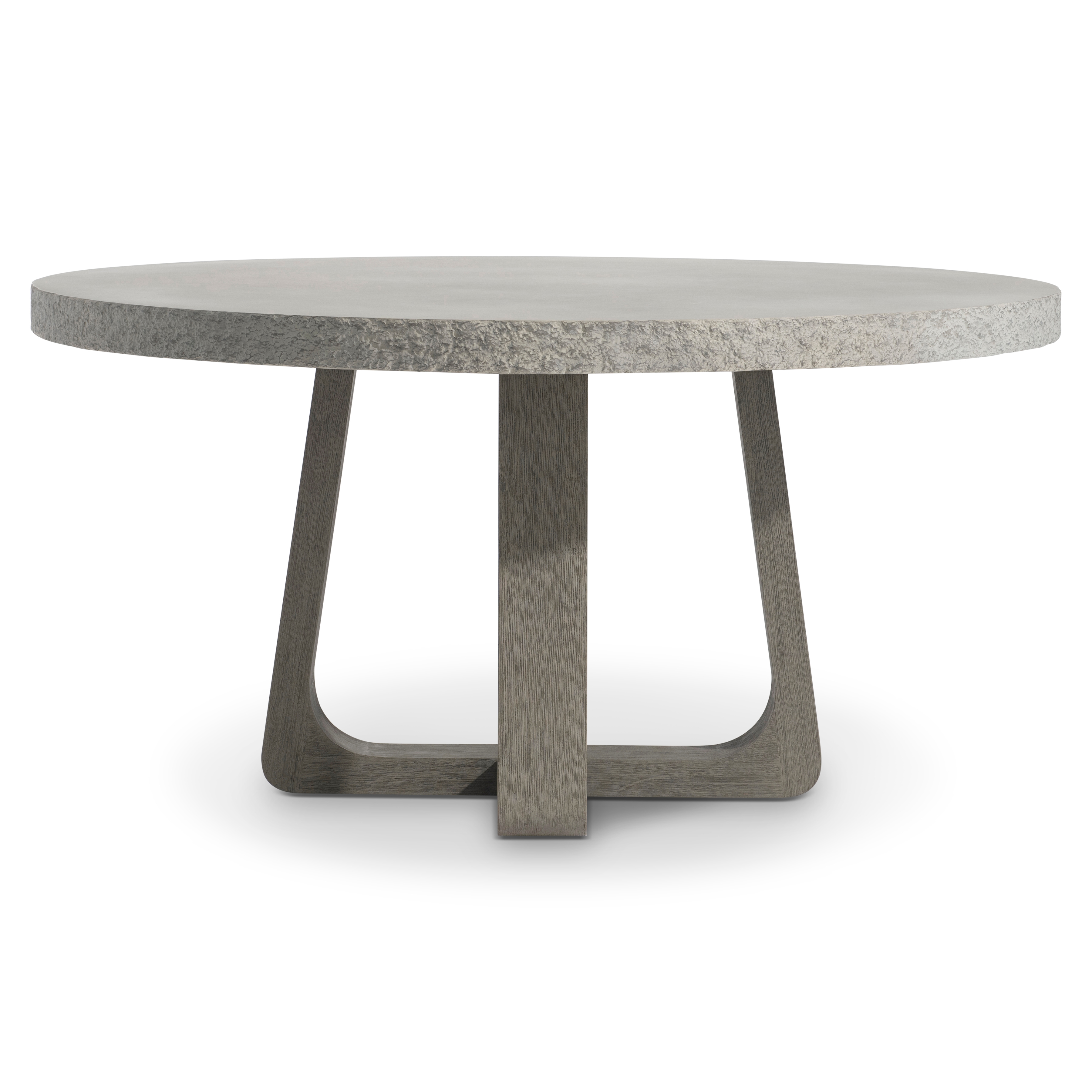 Trouville Outdoor Dining Table