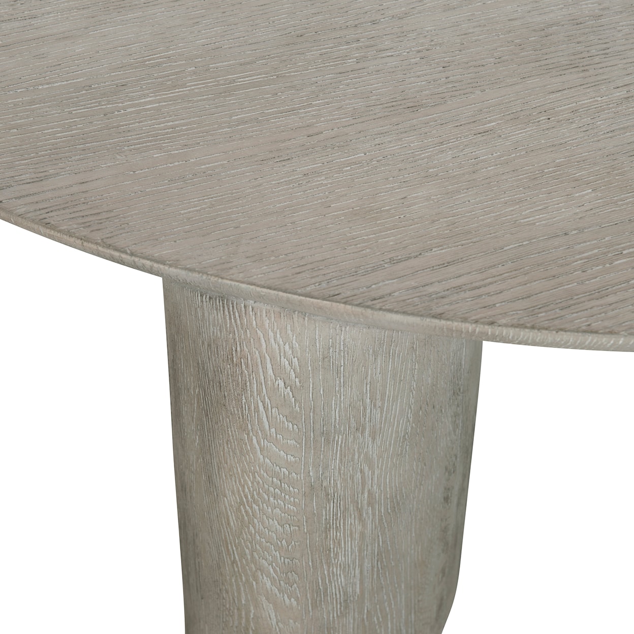 Bernhardt Bernhardt Interiors Renzo Cocktail Table