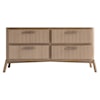 Bernhardt Bernhardt Interiors Megali Dresser