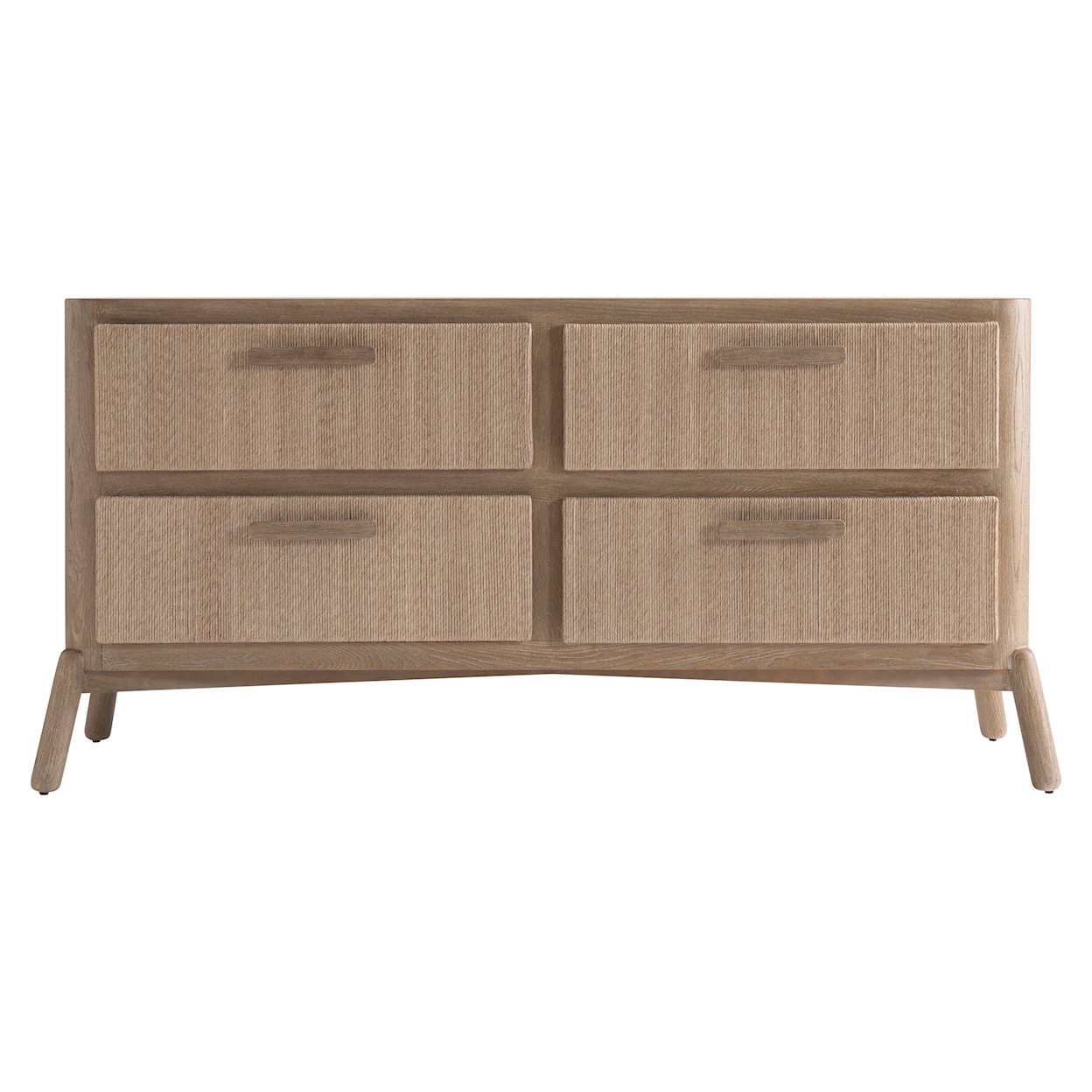 Bernhardt Bernhardt Interiors Megali Dresser