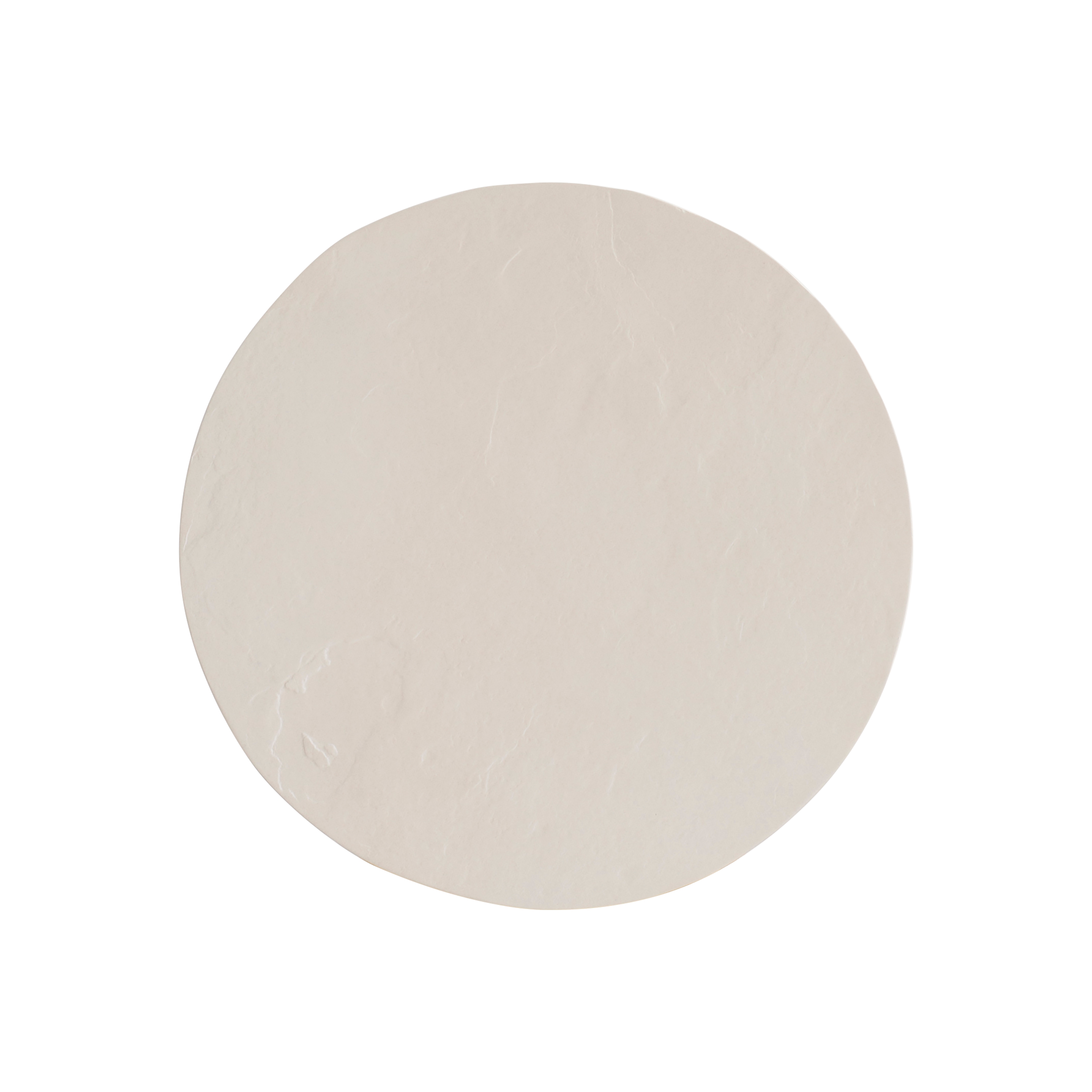 Trapani Outdoor Side Table