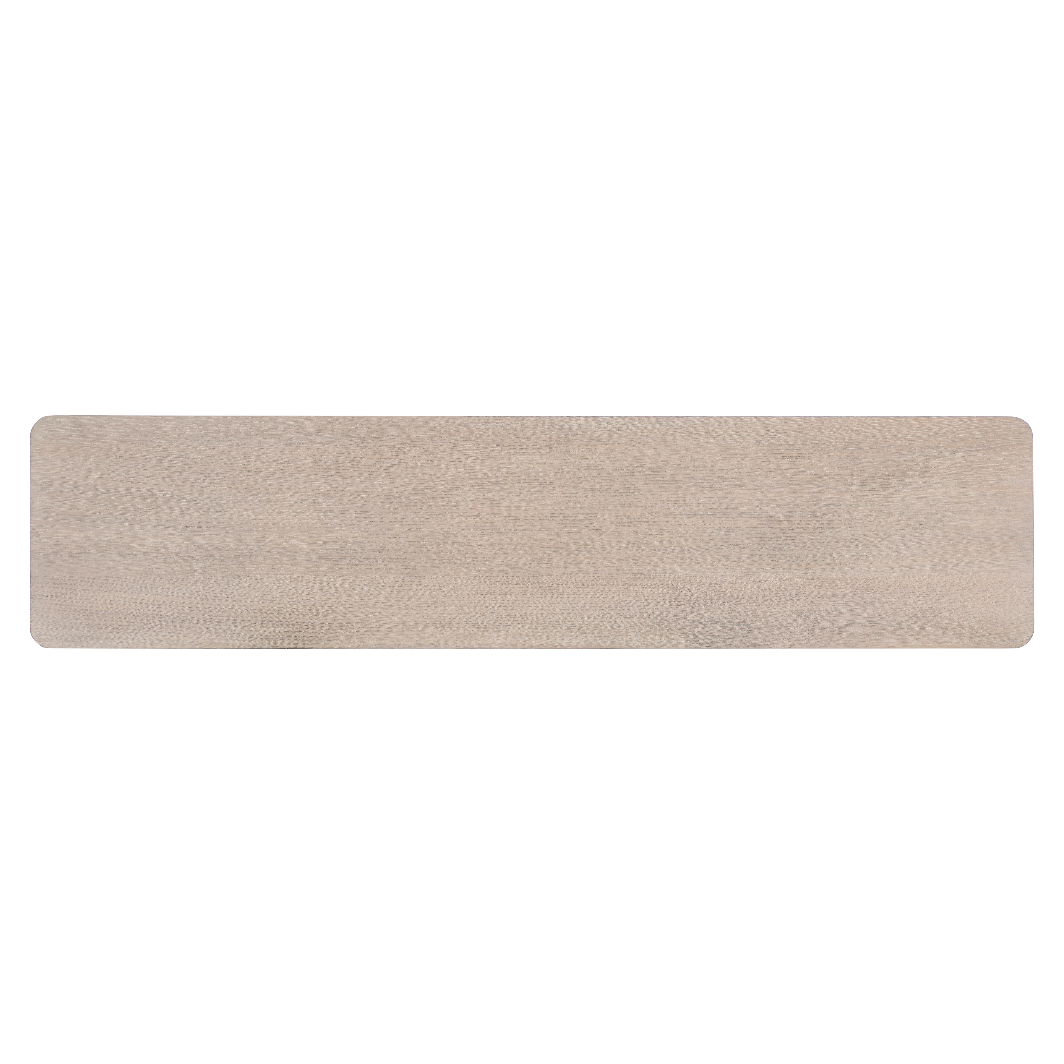 Bernhardt Lucerne Lucerne Console Table