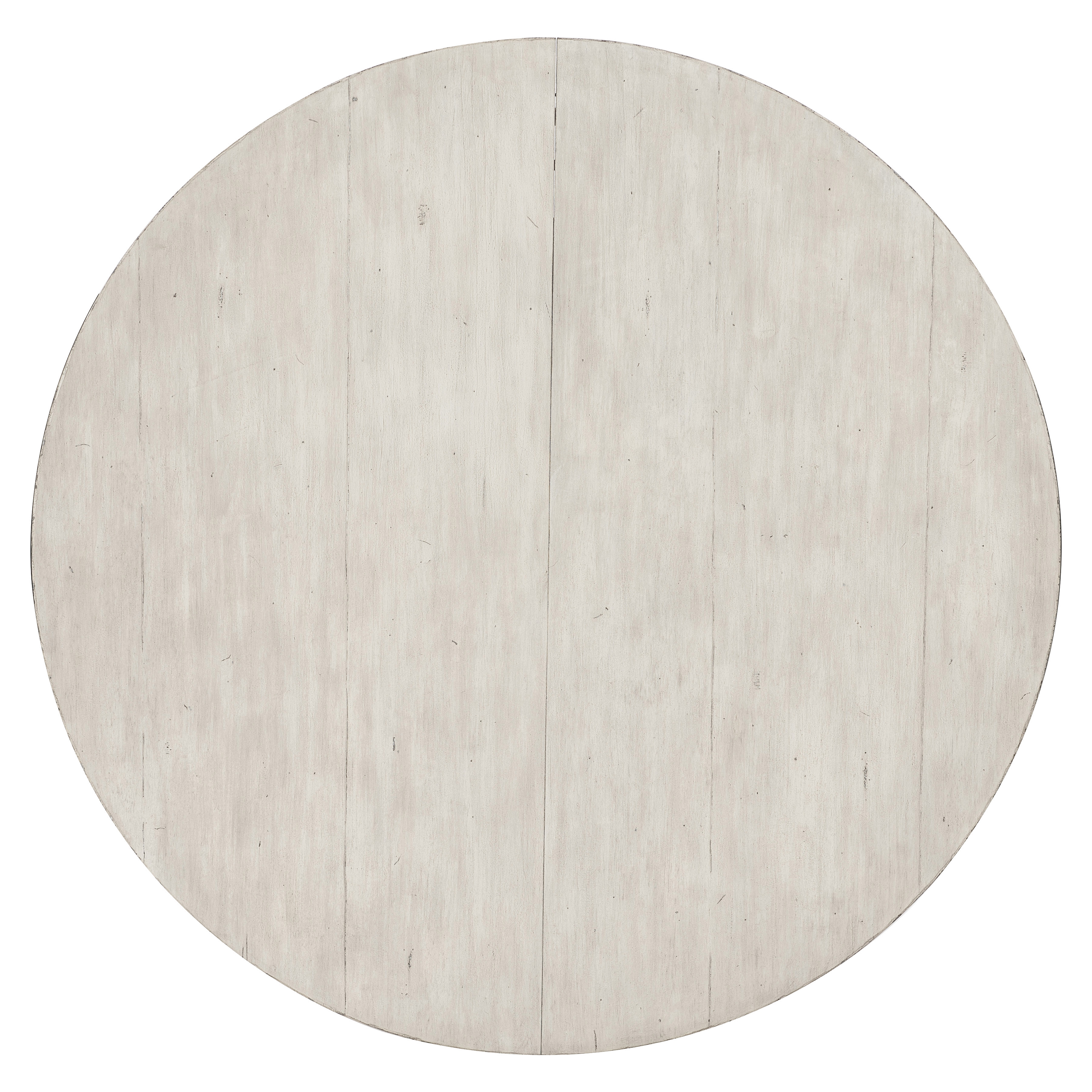 Mirabelle Dining Table
