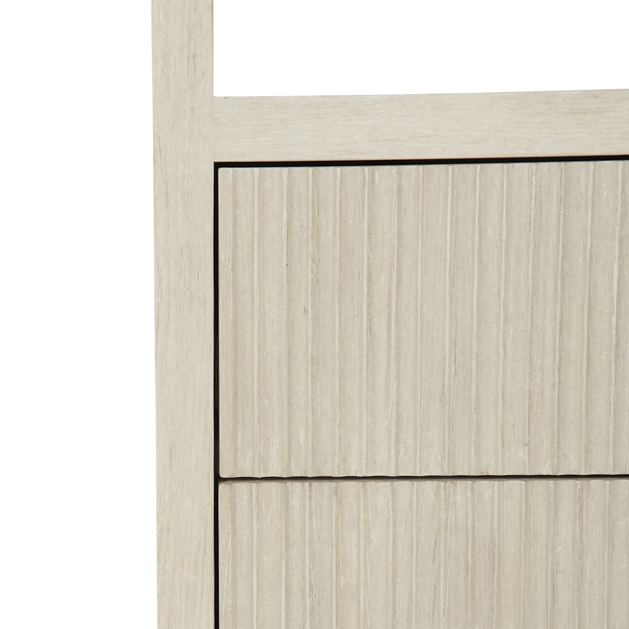 Bernhardt East Hampton Nightstand