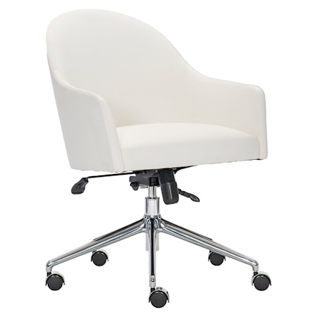 Halsey Office Chair