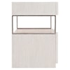 Bernhardt Solaria Solaria File Credenza