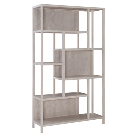 Etagere