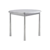 Bernhardt Bernhardt Interiors Arris Side Table