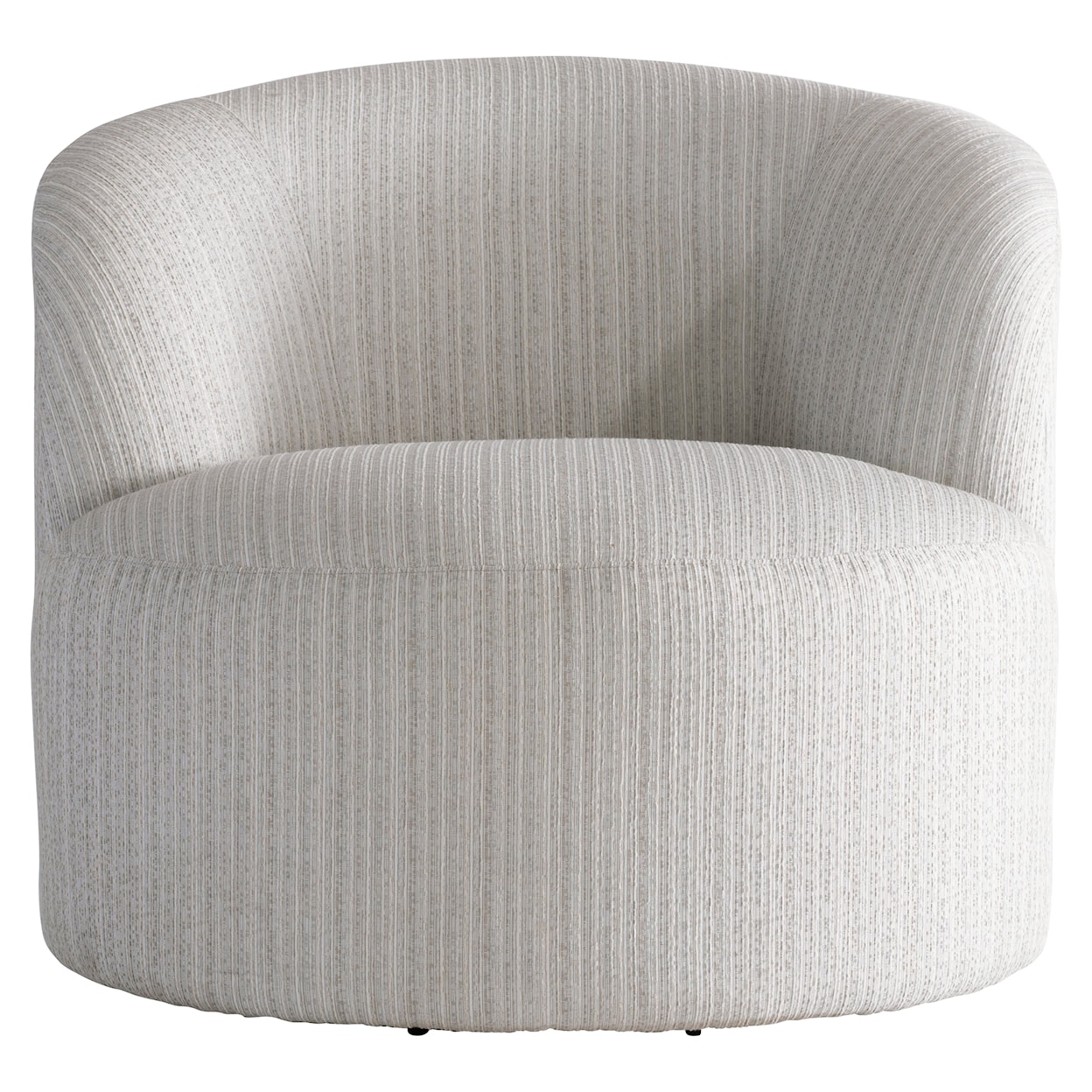 Bernhardt Bernhardt Exteriors Mulia Outdoor Swivel Chair