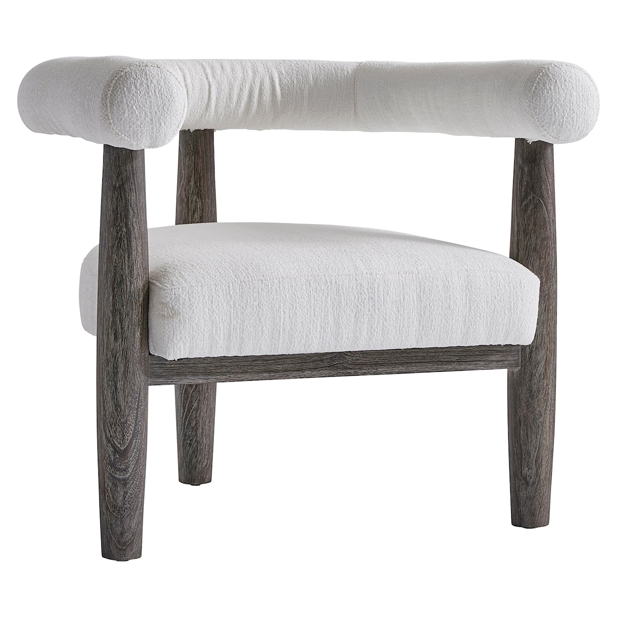 Bernhardt Bernhardt Exteriors Outdoor Accent Chair