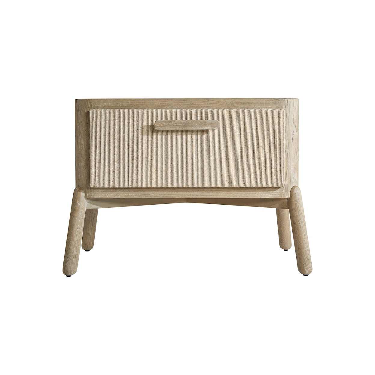 Bernhardt Bernhardt Interiors Megali Nightstand