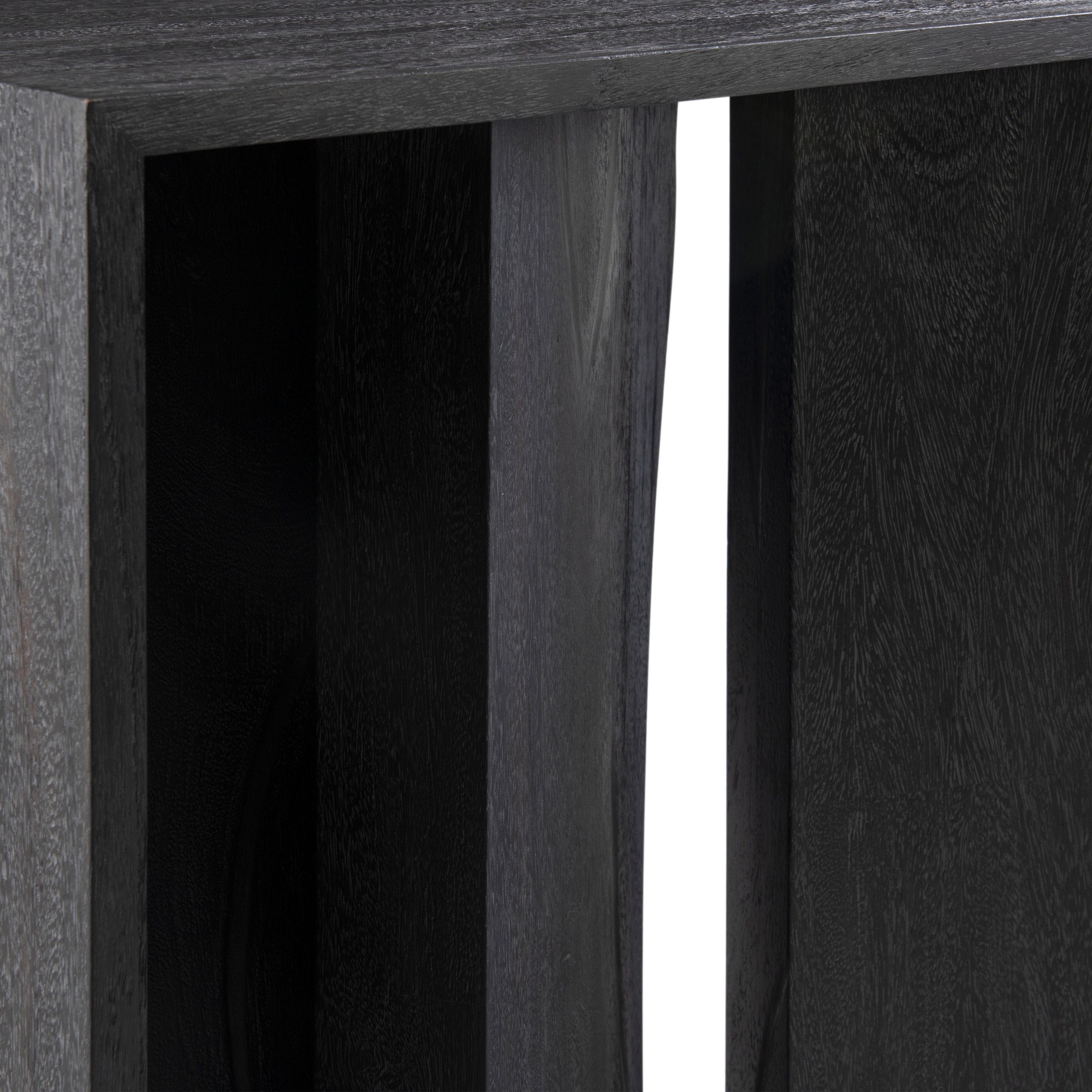 Bernhardt Bernhardt Interiors Neff Console Table