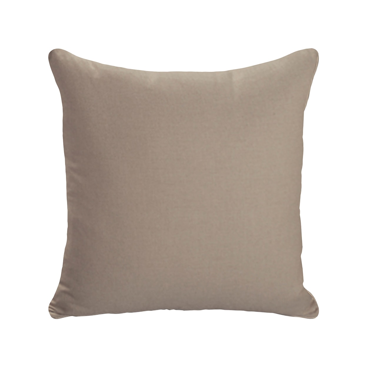 Bernhardt Bernhardt Interiors Throw Pillow