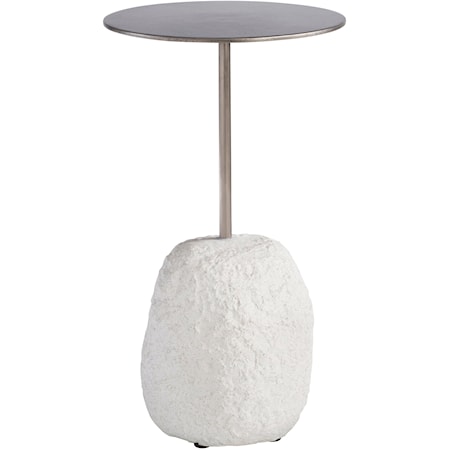 Accent Table