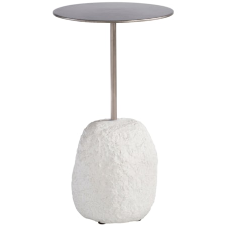 Accent Table