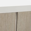 Bernhardt Solaria Sideboard