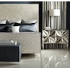 Bernhardt Bernhardt Interiors Helios King Panel Bed