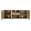 Bernhardt Modulum Modulum Buffet