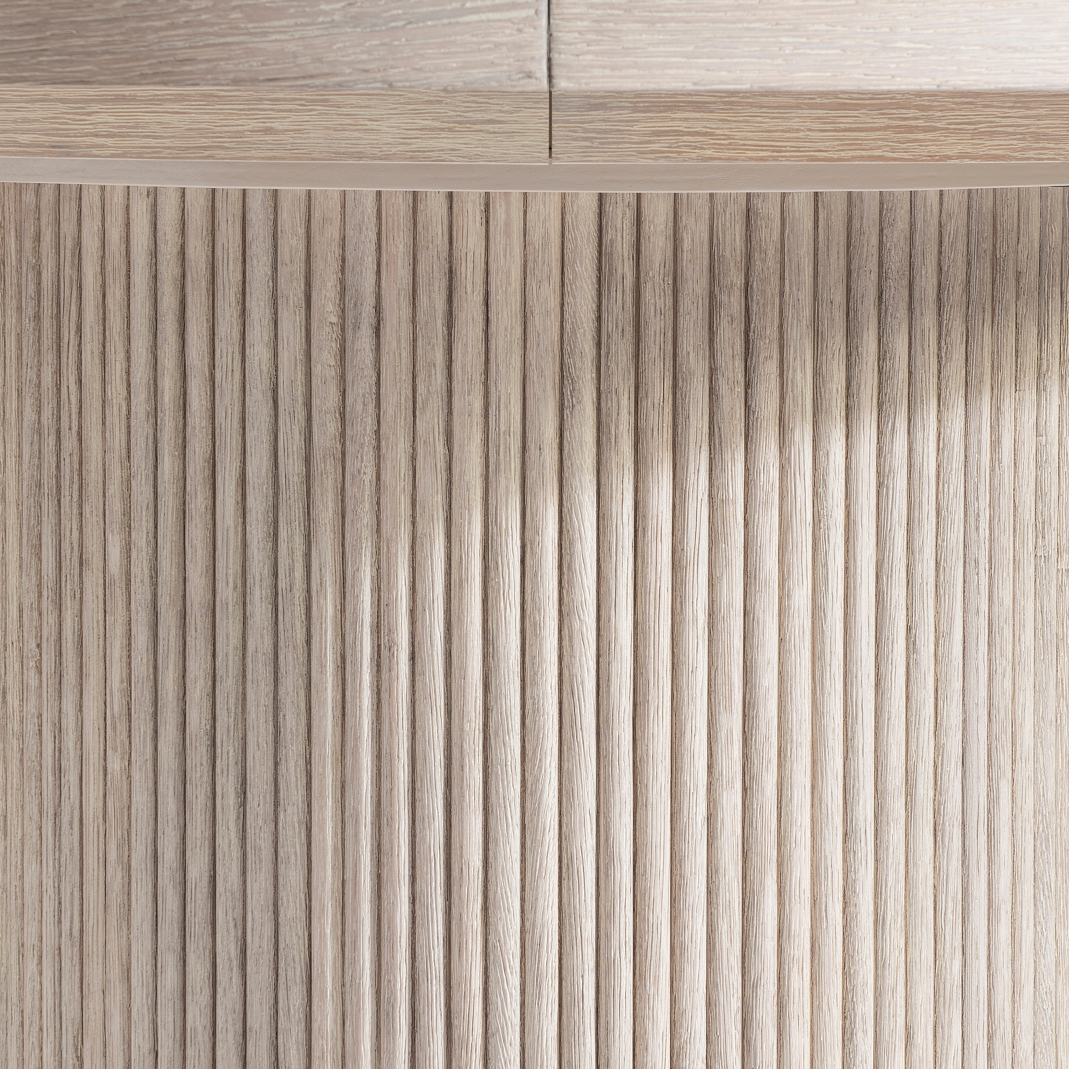 Bernhardt Lucerne Lucerne Dining Table