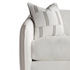 Bernhardt Bernhardt Exteriors Outdoor Sofa