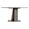 Bernhardt Bernhardt Interiors Equis Dining Table