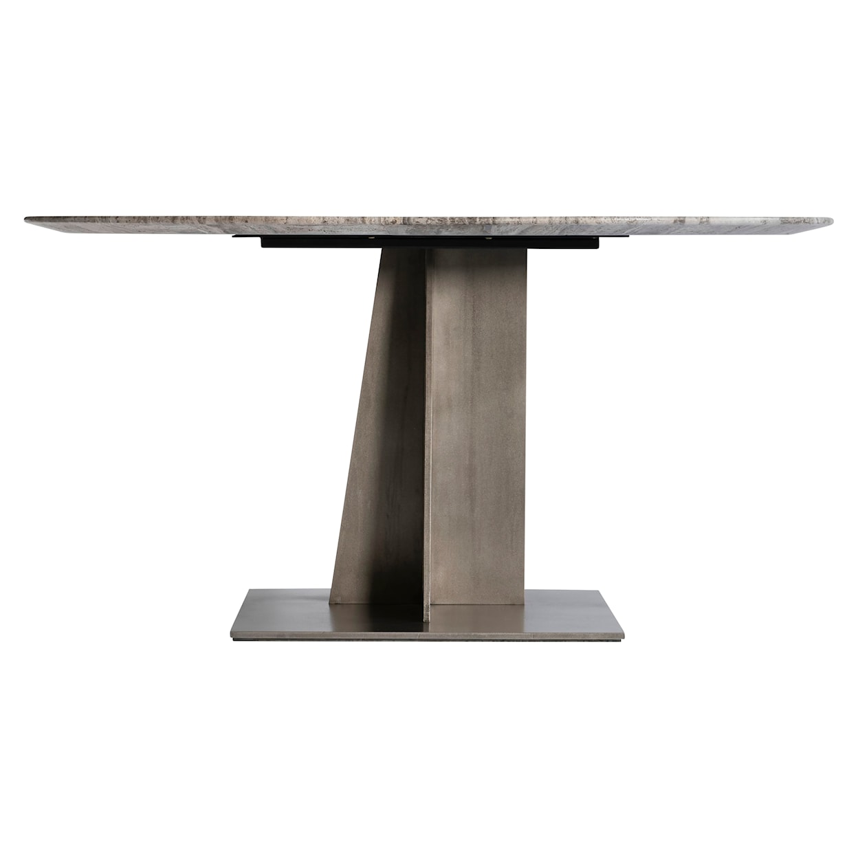 Bernhardt Bernhardt Interiors Equis Dining Table