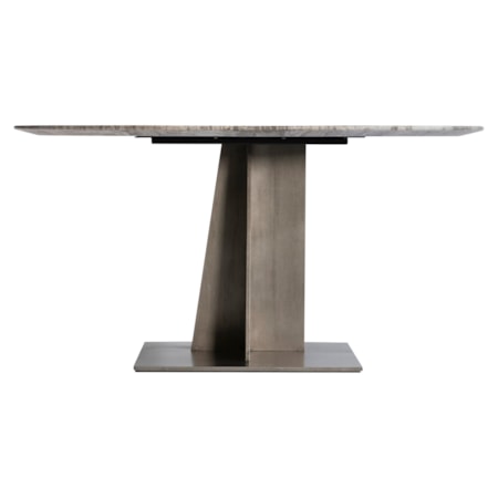 Equis Dining Table