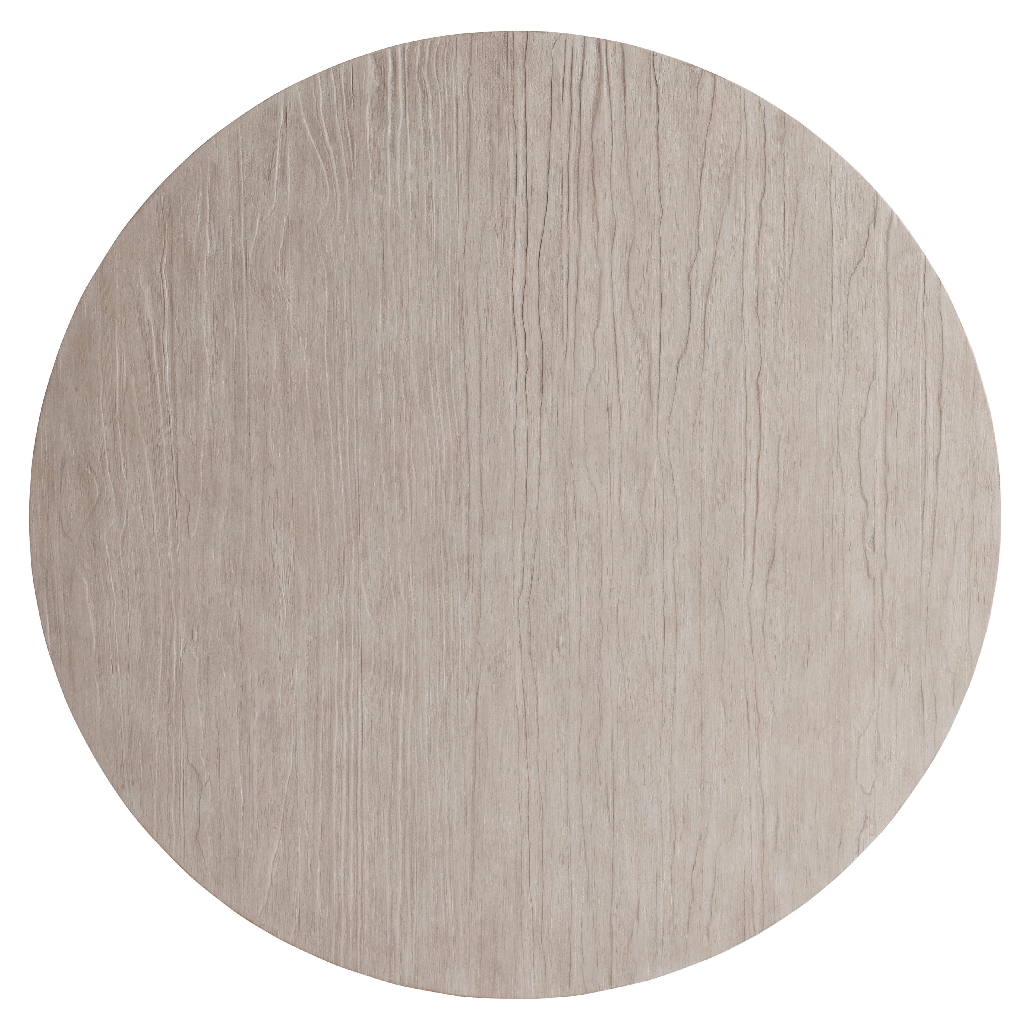 Bernhardt Bernhardt Living Harmon Cocktail Table