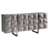 Bernhardt Bernhardt Interiors Rune Entertainment Credenza