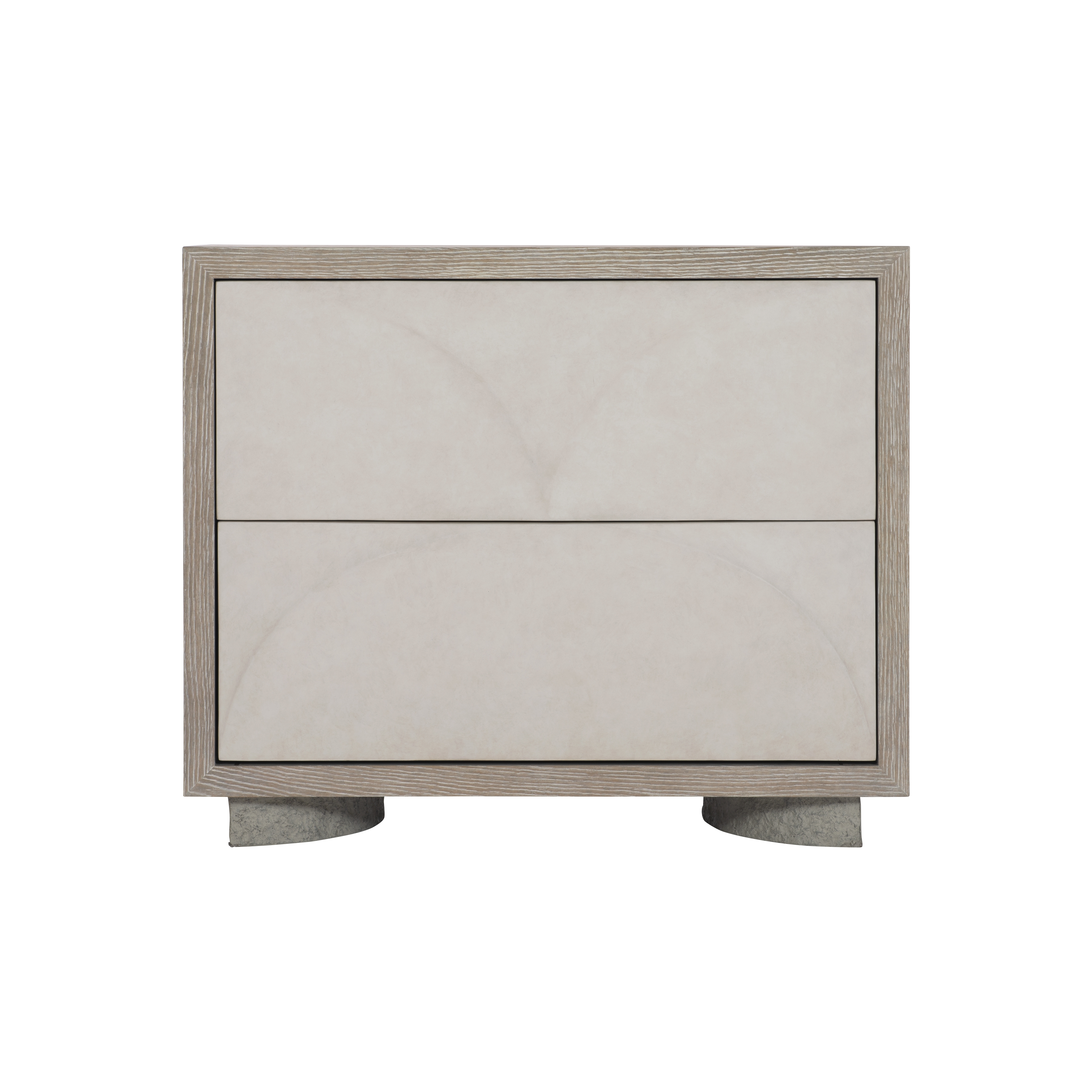 Lunula Nightstand