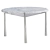 Bernhardt Bernhardt Interiors Arris Cocktail Table