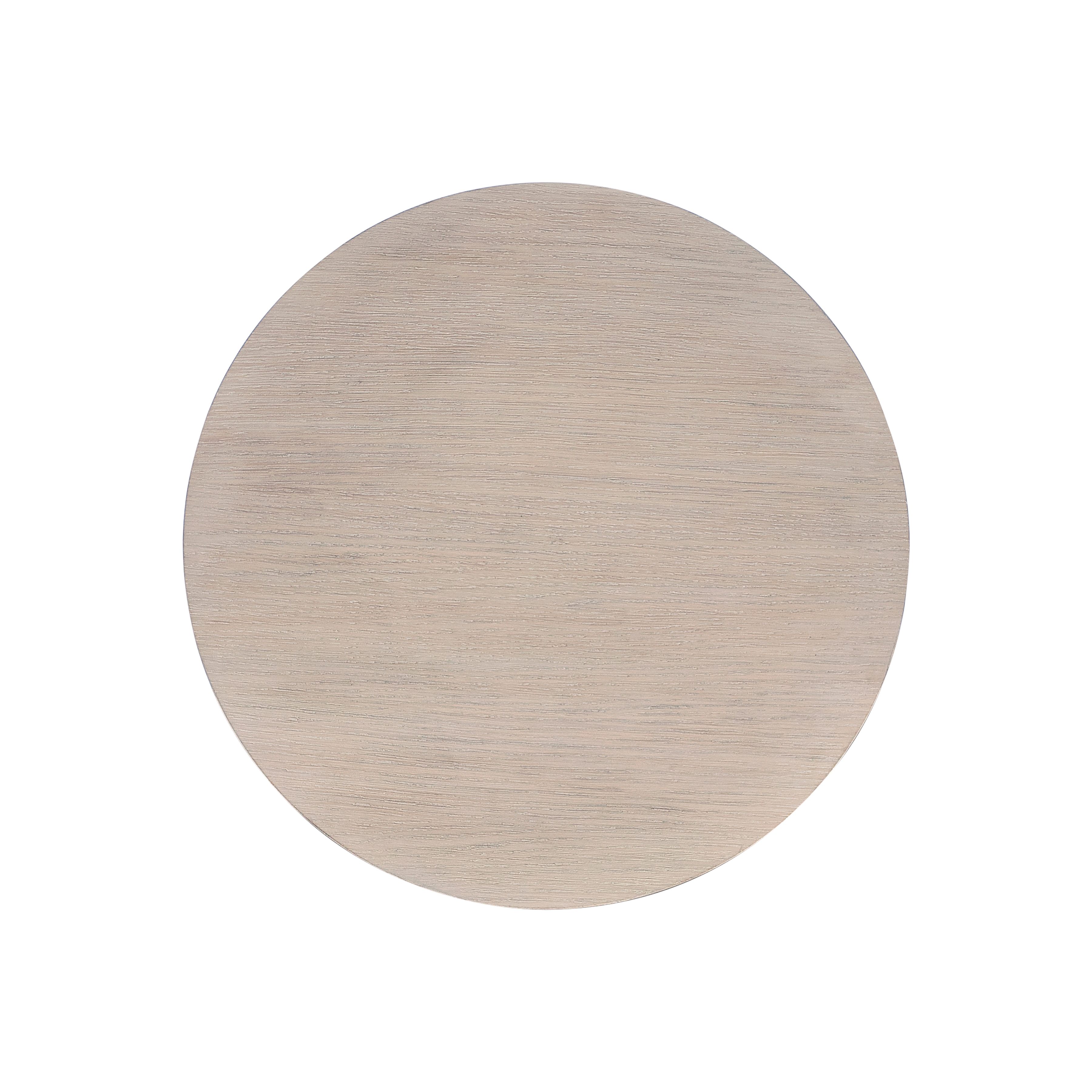 Bernhardt Lucerne Side Table