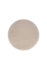 Bernhardt Lucerne Side Table