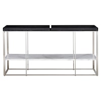 Lafayette Console Table