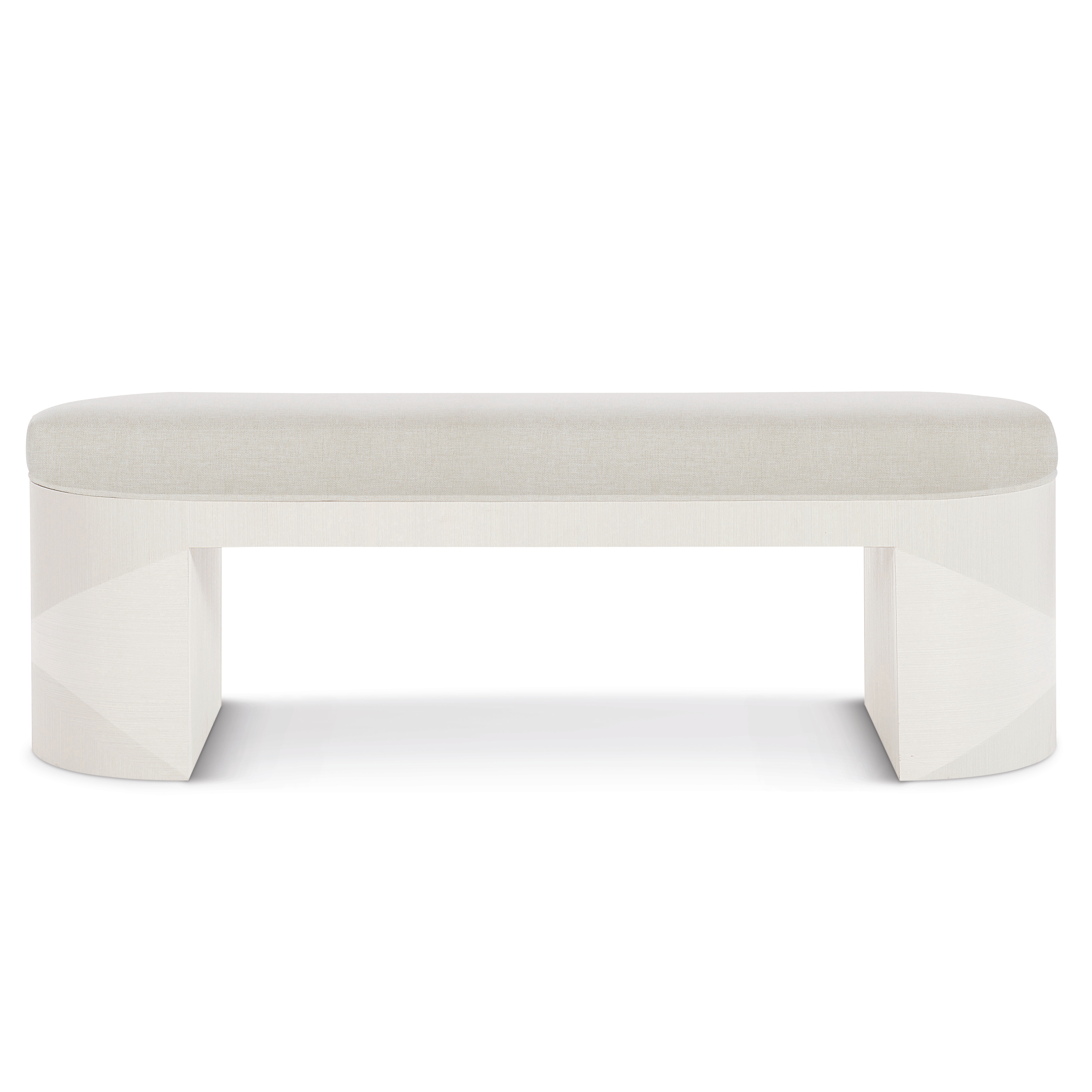 Accent Bench