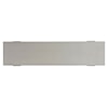 Bernhardt Bernhardt Exteriors Rochelle Outdoor Console Table